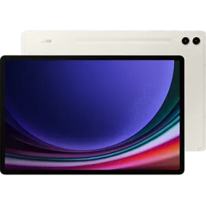 SAMSUNG Galaxy Tab S9+ Beige