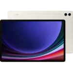 n-africa-galaxy-tab-s-sm-x816bzeemwd-front-beige-537910121