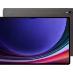 n-africa-galaxy-tab-s-sm-x916bzaemwd-front-graphite-537916633 (1)