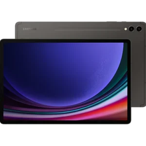 SAMSUNG Galaxy Tab S9+ Graphite