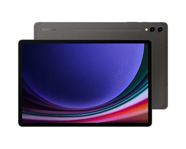 SAMSUNG Galaxy Tab S9+ Graphite