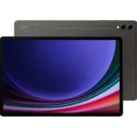 n-africa-galaxy-tab-s9-plus-5g-x816-sm-x816bzaamwd-537909528