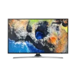 n-africa-uhd-mu7000u-ue55mu7000uxtk-frontblack-68362388