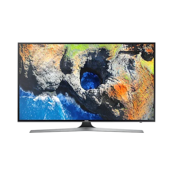 Samsung tv 55" gamme D Serie 7