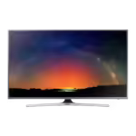 n_africa-suhd-js7200-ue60js7200uxtk-001-front-silver