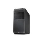ordinateur-bureau-hp-z4-g4-mt-intel-xeon-w-2255-ds5546