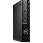 ordinateur-de-bureau-dell-optiplex-7010-dl-op7010-i5-mff
