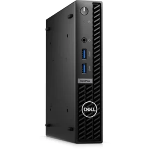 DELL OptiPlex Micro 7010 i5-13500T