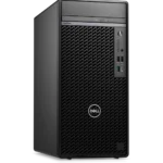 ordinateur-de-bureau-dell-optiplex-tower-plus-7010-dl-op7010plus-i7-w_1_1000x1000