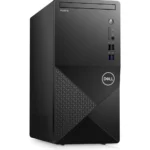 ordinateur-de-bureau-dell-vostro-3910