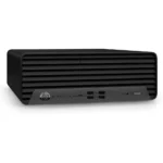 ordinateur-de-bureau-hp-elite-600-g9-628y0et_1_1000x1000