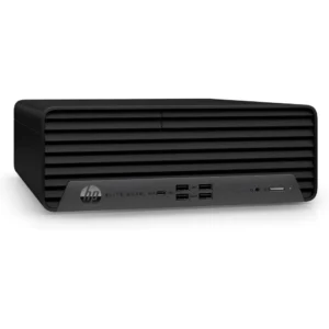 HP Elite 600 G9 SFF Intel Core i5-13500