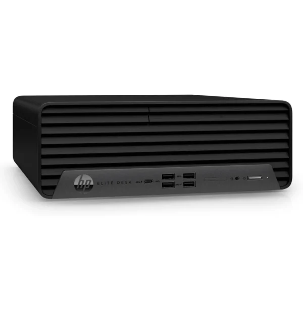 HP Elite 600 G9 SFF Intel Core i5-13500