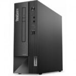 ordinateur-de-bureau-lenovo-thinkcentre-neo-50s-11t0008dfm