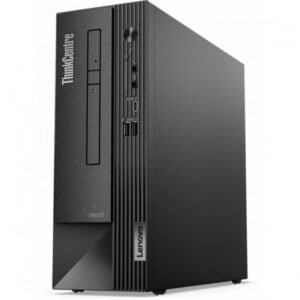 Thinkcentre Neo 50s