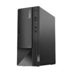 ordinateur-de-bureau-lenovo-thinkcentre-neo-50t-11se00qffm