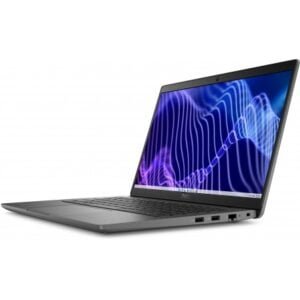 Dell Latitude 3440 14", FHD