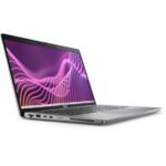 ordinateur-portable-dell-latitude-5440-13th-i5-dl-lat5440-i5-w-ar