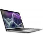 ordinateur-portable-dell-latitude-7440-13th-i7-n018l744014emea