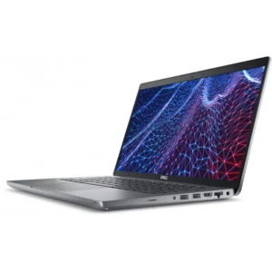 Dell Latitude 5430 14.0" FHD (1920x1080)