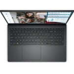 ordinateur-portable-dell-vostro-3520-dl-vostro3520-i5-1