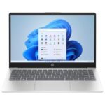 ordinateur-portable-hp-14-ep0002nk-i5-13e-gen-845a4ea