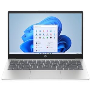 HP 14 14-ep0002nk i5-1335U