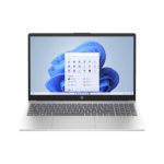 ordinateur-portable-hp-15-fd0019nk-i7-13e-gen-886k4ea