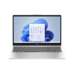HP 15 15-fd0019nk i7-1355U