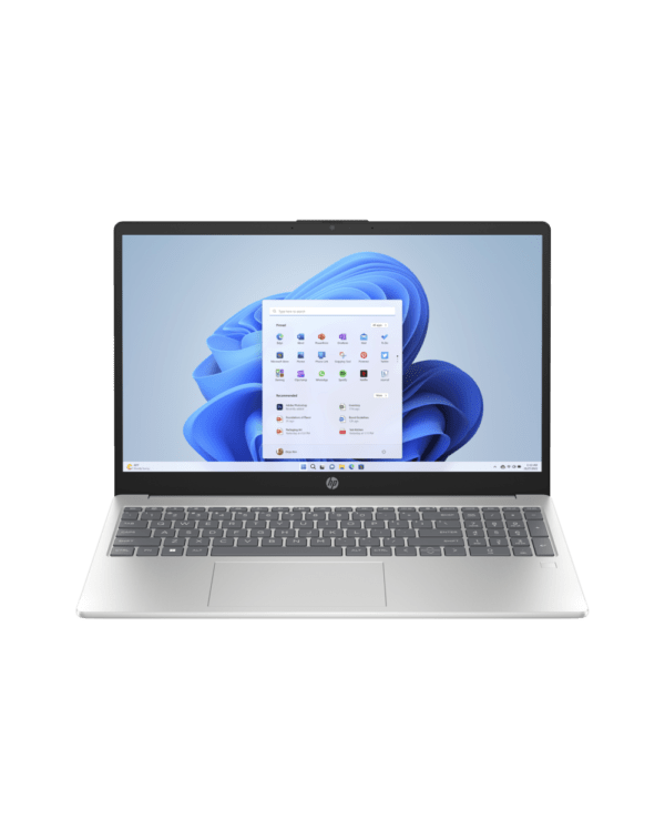 HP 15 15-fd0019nk i7-1355U
