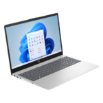 ordinateur-portable-hp-15-fd0025nk-886l1ea-17