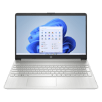 ordinateur-portable-hp-15s-fq5021nk-12e-gen-7j0k6ea