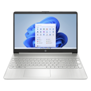 HP 15 15-fd0022nk i5-1335U