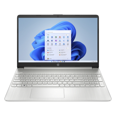 HP 15 15-fd0022nk i5-1335U