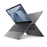 ordinateur-portable-lenovo-ideapad-5-15ial7-82sf00gjfe