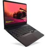 ordinateur-portable-lenovo-ideapad-gaming-3-15ach6-82k200kkfe