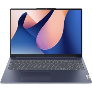 Ideapad Slim 5 14ABR8
