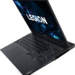 ordinateur-portable-lenovo-legion-5-15ith6-82jk00fafe-1
