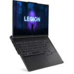 ordinateur-portable-lenovo-legion-pro-7-16irx8h-82wq006pfe