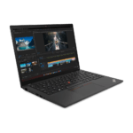 ordinateur-portable-lenovo-thinkpad-t14-14-i7-16gb-512ssd-win11p-21hd000ufe-2