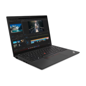 ThinkPad T14 Gen 4