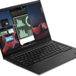 ordinateur-portable-lenovo-thinkpad-x1-carbon-gen-11-21hm005pfe-2