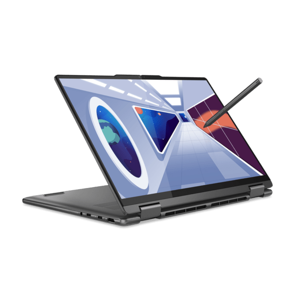 Yoga 7 14IRL8 – Image 2