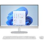 ordinateur-tout-en-un-hp-24-cr0000nk-aio-pc-845p4ea