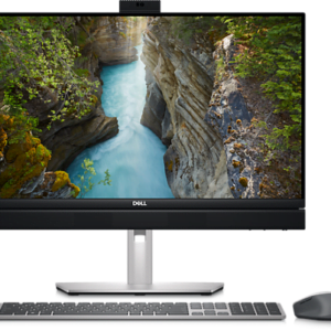 DELL OptiPlex All-in-One 7410,