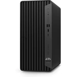 HP Pro 400 G9 TWR Intel Core i7-13700