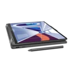 pc-portable-82yl001rfe