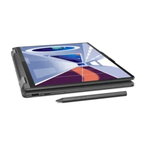 Yoga 7 14IRL8