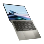 pc-portable-asus-zenbook-ux5304ma-i7-u15-133-90nb12v2-m00890