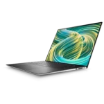 pc-portable-dell-xps-9530-i7-13700h-156-dl-xps9530-i7-intel